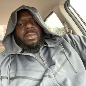 Meet your Posher, Bryan